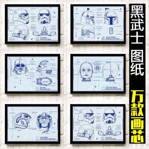 得克萨斯州立大学本科成绩单